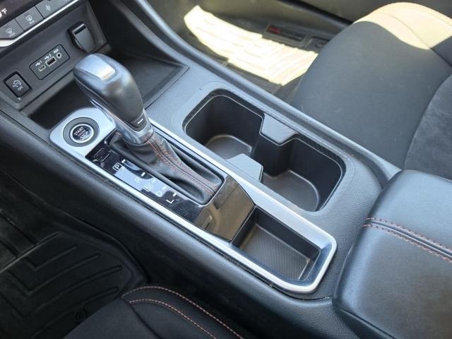 2024 Nissan Sentra - $24,995