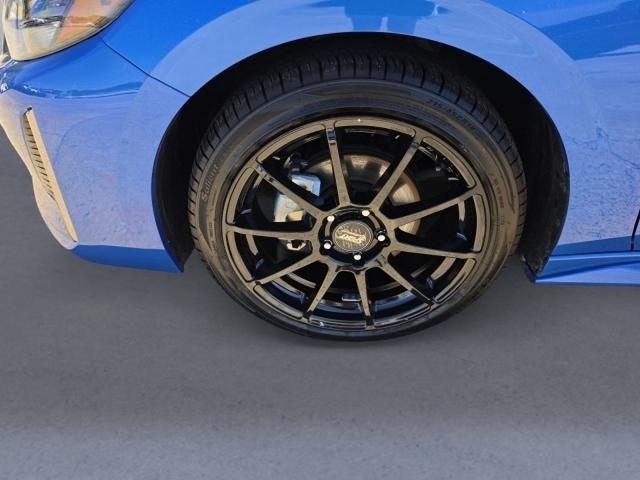 2024 Nissan Sentra - $24,995
