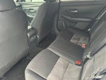 2024 Sentra Thumbnail 15