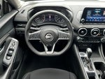 2024 Sentra Thumbnail 17