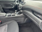 2024 Sentra Thumbnail 18