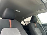 2024 Sentra Thumbnail 19