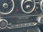 2024 Sentra Thumbnail 22