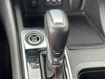 2024 Sentra Thumbnail 23