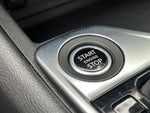 2024 Sentra Thumbnail 24