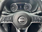 2024 Sentra Thumbnail 25