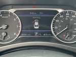 2024 Sentra Thumbnail 26