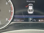 2024 Sentra Thumbnail 27