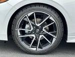 2024 Sentra Thumbnail 28
