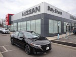 2024 Sentra Thumbnail 1
