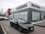 2024 Sentra Thumbnail 2