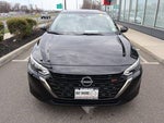 2024 Sentra Thumbnail 5