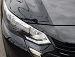 2024 Sentra Thumbnail 11