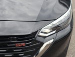 2024 Sentra Thumbnail 12