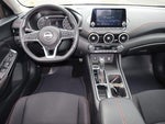 2024 Sentra Thumbnail 13