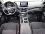 2024 Sentra Thumbnail 14