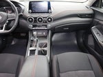 2024 Sentra Thumbnail 15
