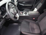2024 Sentra Thumbnail 16