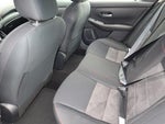 2024 Sentra Thumbnail 17