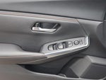 2024 Sentra Thumbnail 18