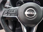 2024 Sentra Thumbnail 19