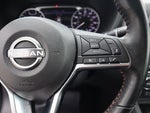 2024 Sentra Thumbnail 20