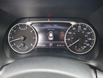2024 Sentra Thumbnail 21