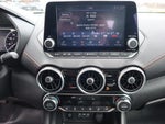 2024 Sentra Thumbnail 22