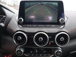 2024 Sentra Thumbnail 23
