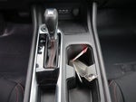 2024 Sentra Thumbnail 24