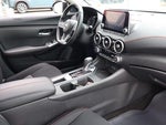 2024 Sentra Thumbnail 25