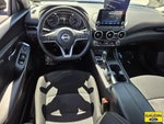 2025 Sentra Thumbnail 13