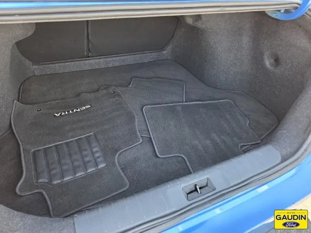 2025 Nissan Sentra - $18,500
