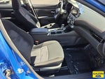 2025 Sentra Thumbnail 16