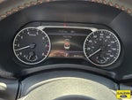 2025 Sentra Thumbnail 20