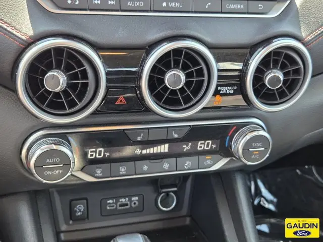 2025 Nissan Sentra - $18,500