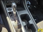 2025 Sentra Thumbnail 24