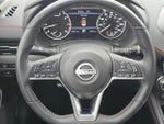 2025 Sentra Thumbnail 13
