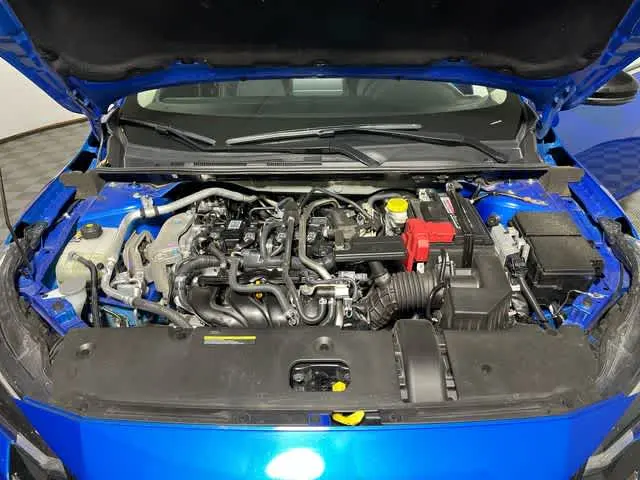 2025 Nissan Sentra - $22,699