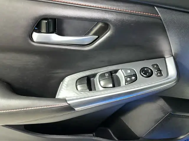 2025 Nissan Sentra - $22,699