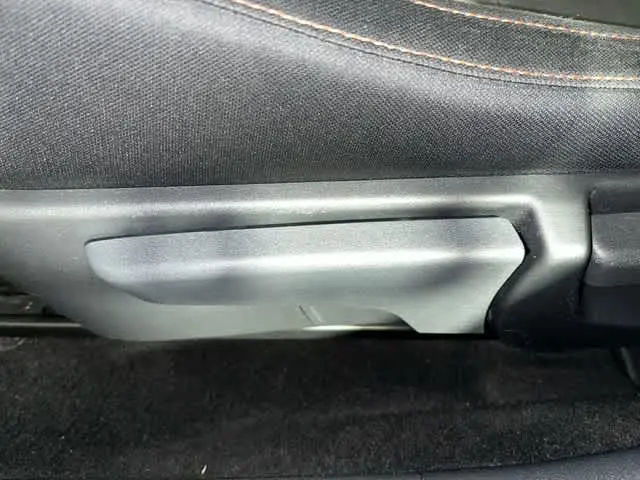 2025 Nissan Sentra - $22,699