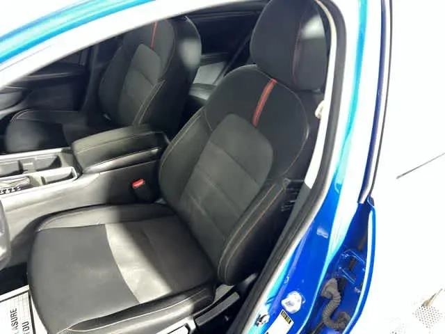 2025 Nissan Sentra - $22,699