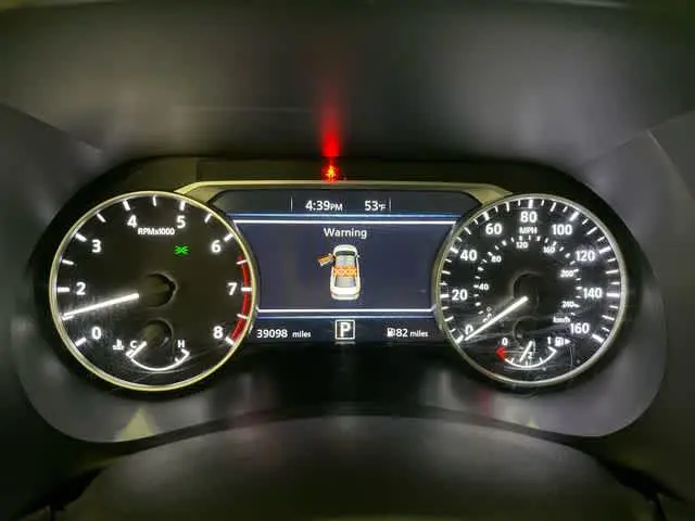 2025 Nissan Sentra - $22,699