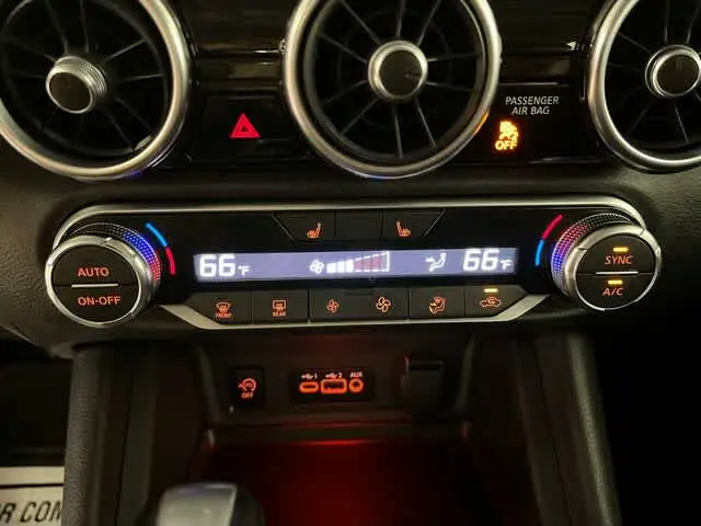 2025 Nissan Sentra - $22,699