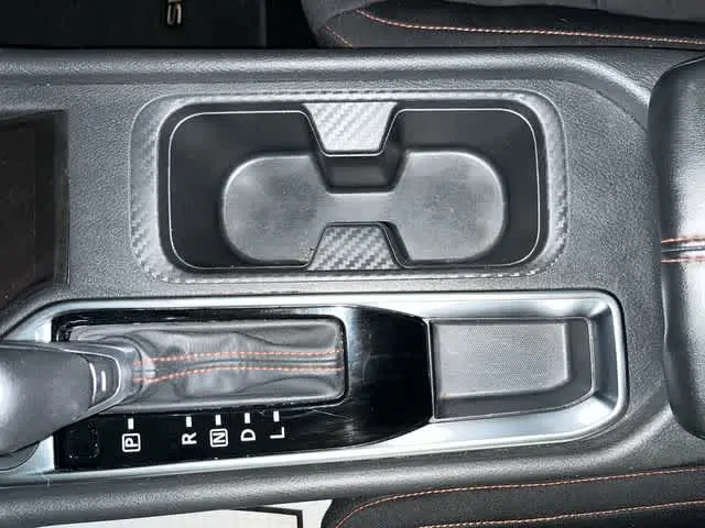 2025 Nissan Sentra - $22,699