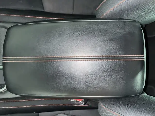 2025 Nissan Sentra - $22,699