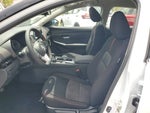 2025 Sentra Thumbnail 9