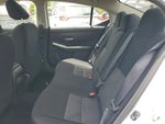 2025 Sentra Thumbnail 10