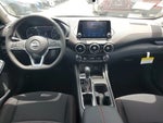 2025 Sentra Thumbnail 11