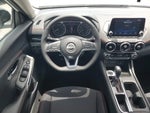 2025 Sentra Thumbnail 13